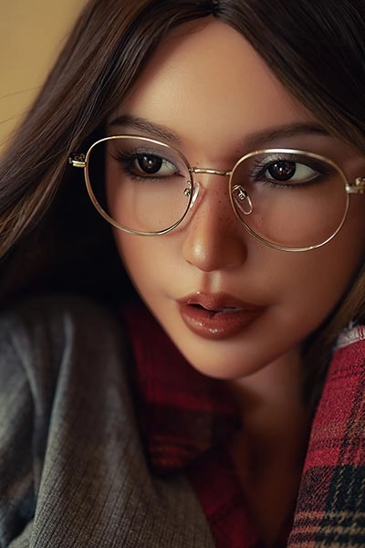 人気通販 ダッチワイフ