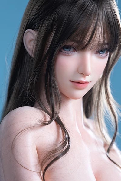 人気アダルトドール 通販