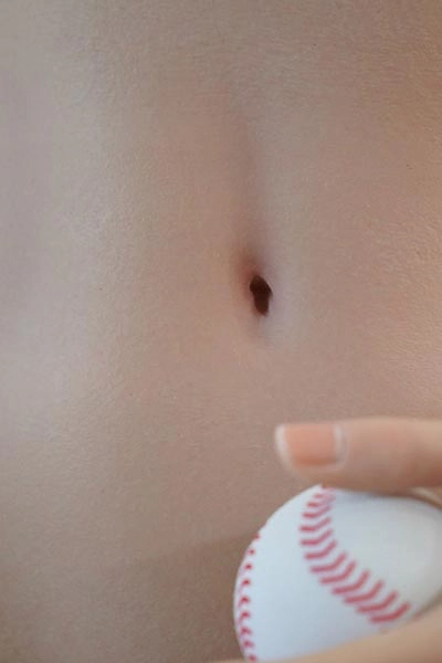 等身大ダッチワイフ人形