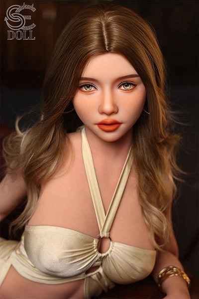 SE DOLL アダルトドール