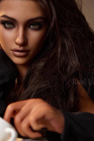 ラブドール おすすめ