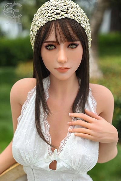 SE DOLL 人気 アダルトラブドール