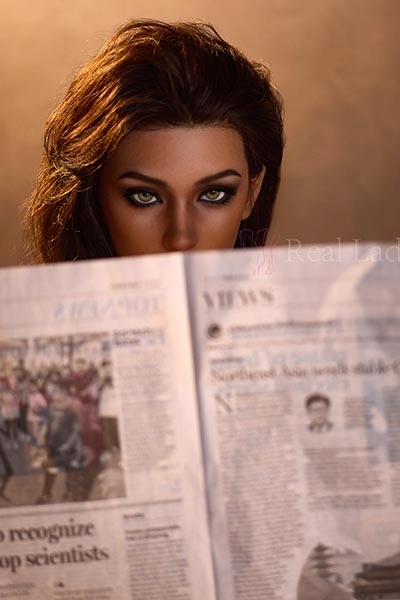 人妻 セックスドール