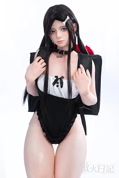 蛍火日記 159cm 美少女ラブドール
