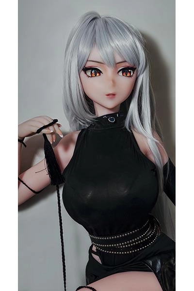 ElsaBabe ミステリー ラブドール