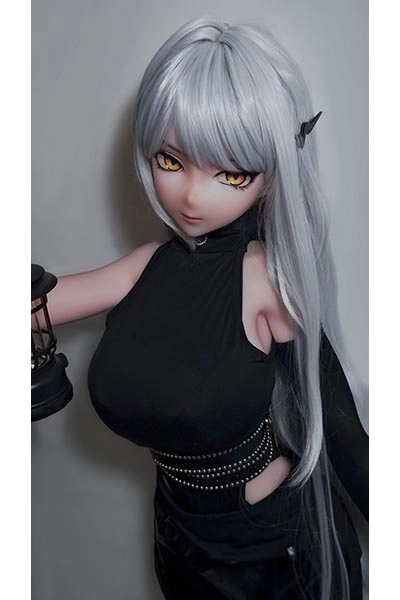 ElsaBabe ミステリー ラブドール