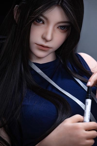 高品質アダルトドール