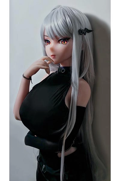 ElsaBabe ミステリー ラブドール