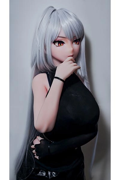 ElsaBabe ミステリー ラブドール