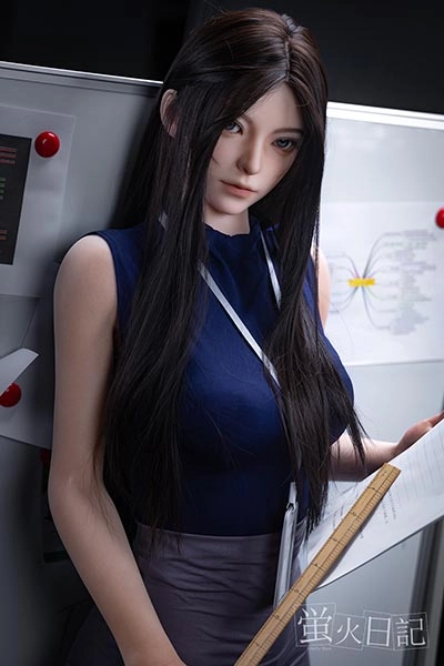 人気ラブドール 通販