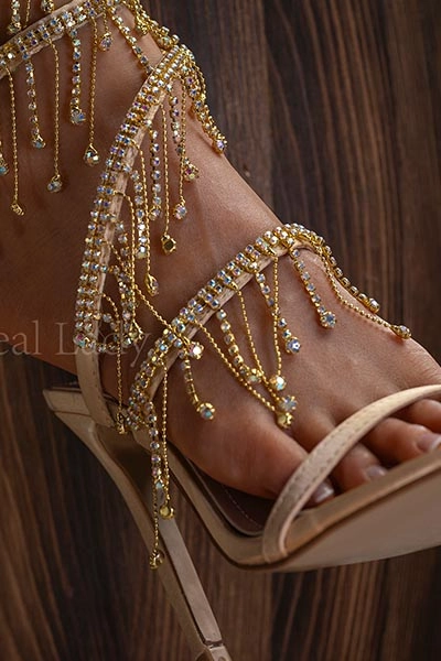 159cm 高級アダルト人形