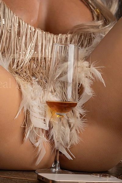 綺麗なラブドール