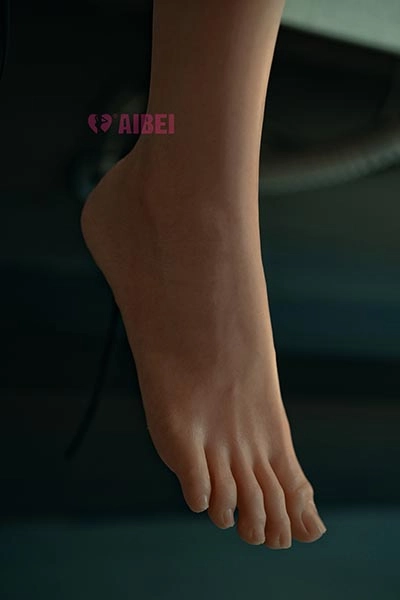 美しいボディ アダルトドール