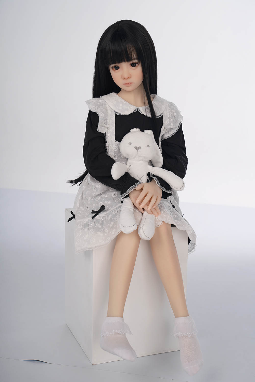 108cm AXB love doll