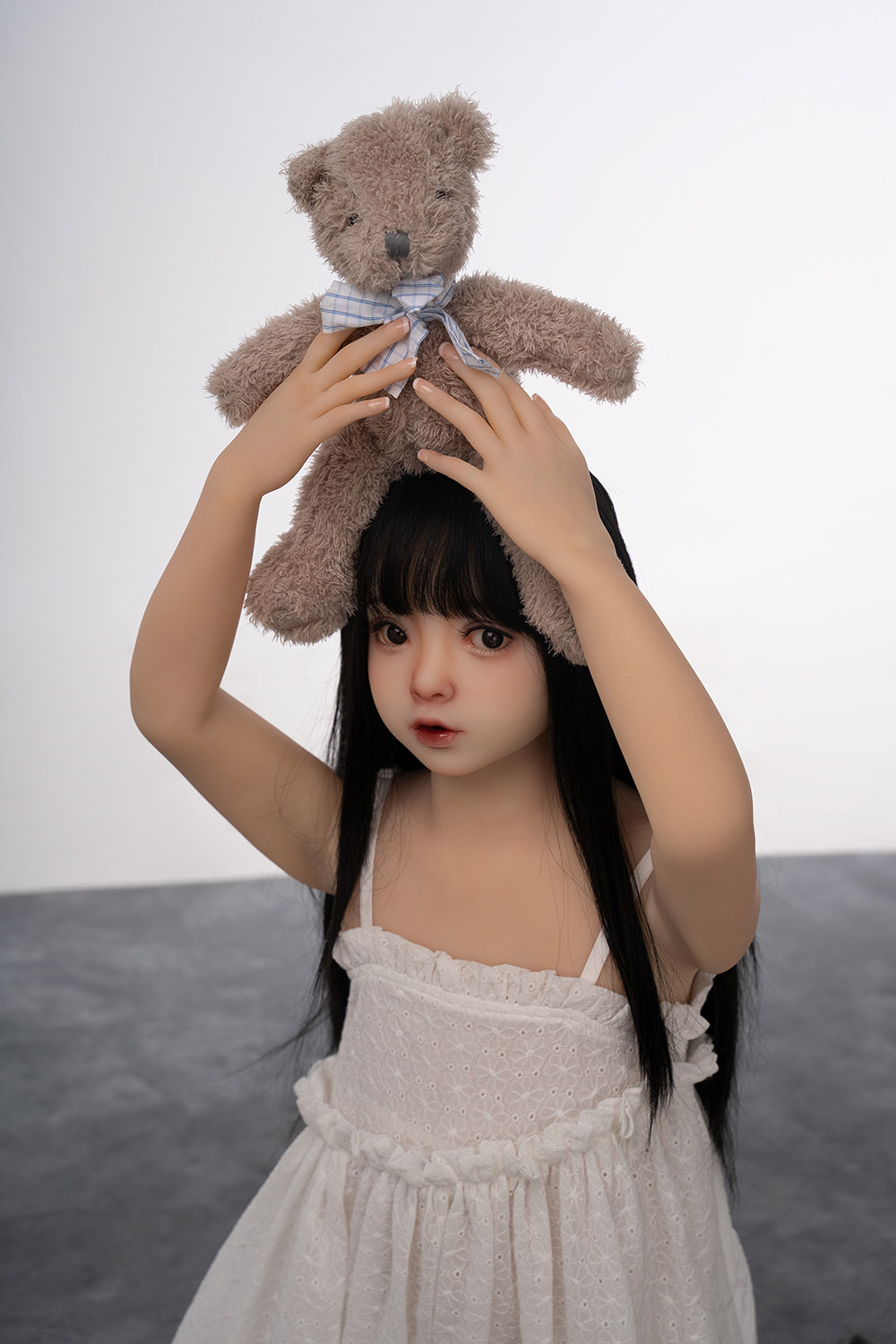 120cm AXBDOLL real doll