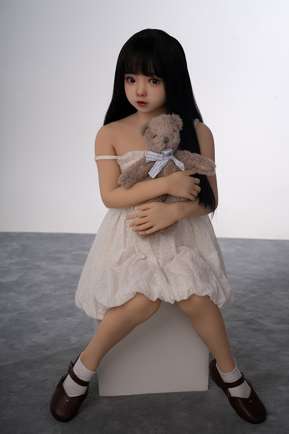120cm AXBDOLL love doll