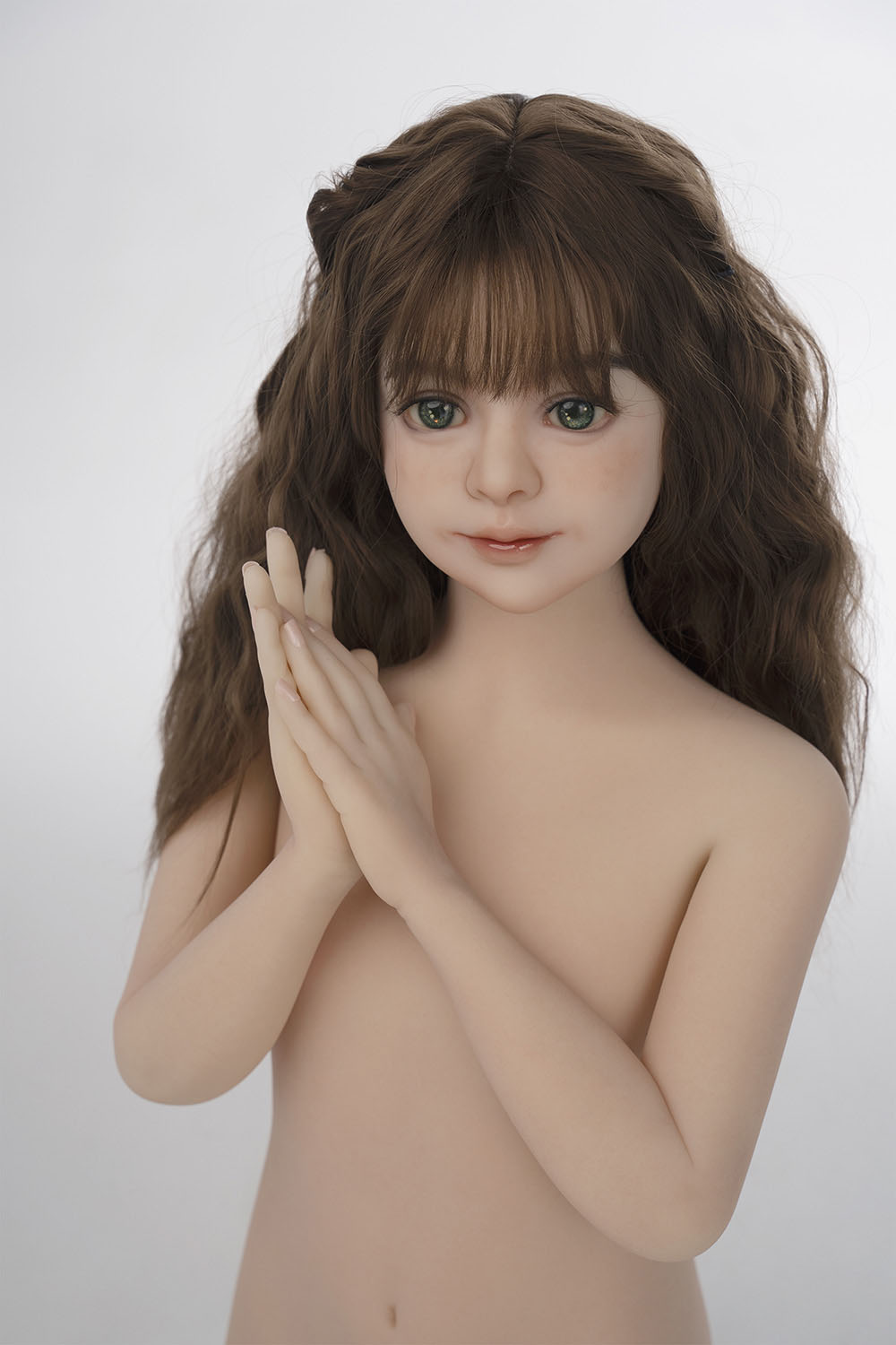 セックス人形 AXBDOLL 126cm Maya