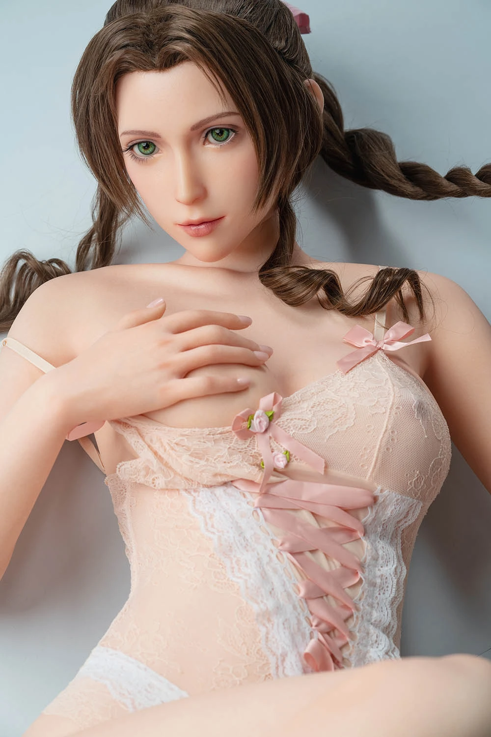 セックス人形 168cm Aerith doll