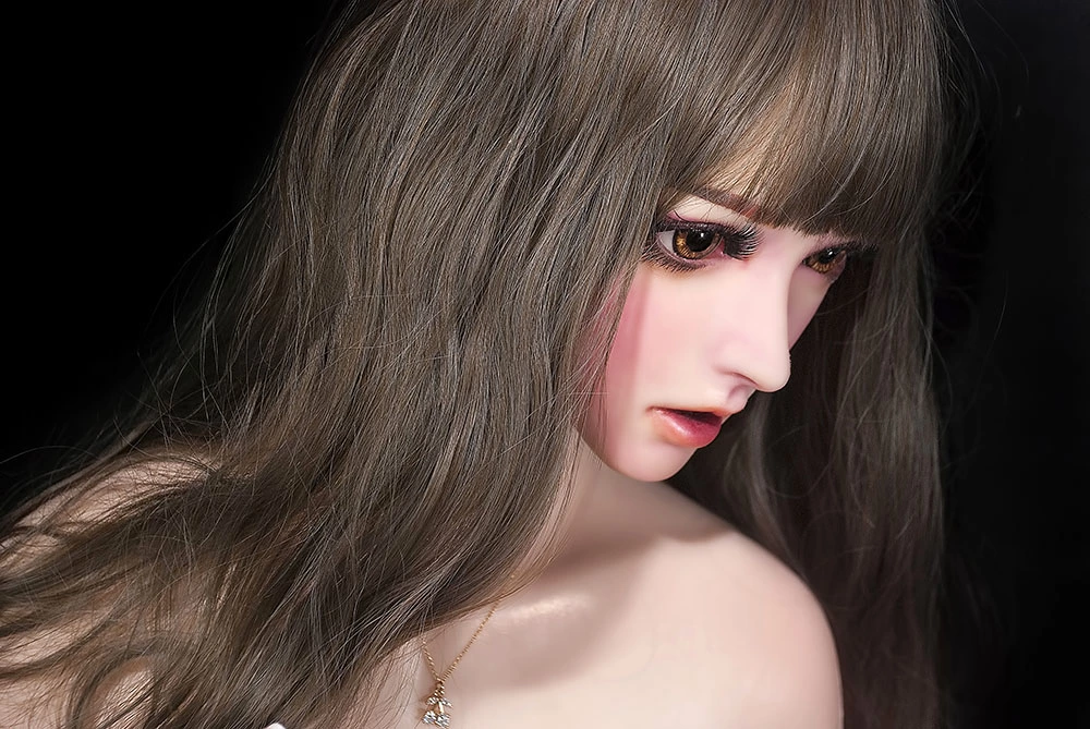 リアル セックスドール