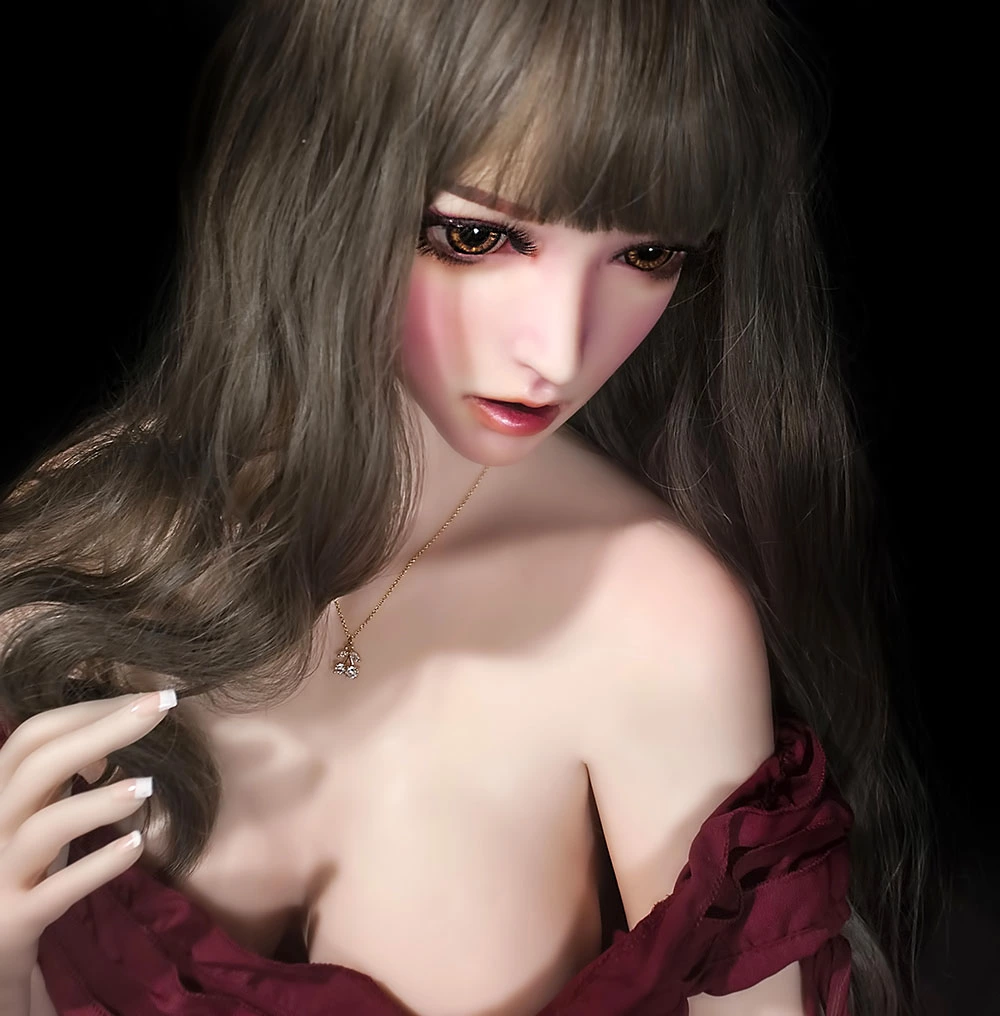 リアル セックスドール