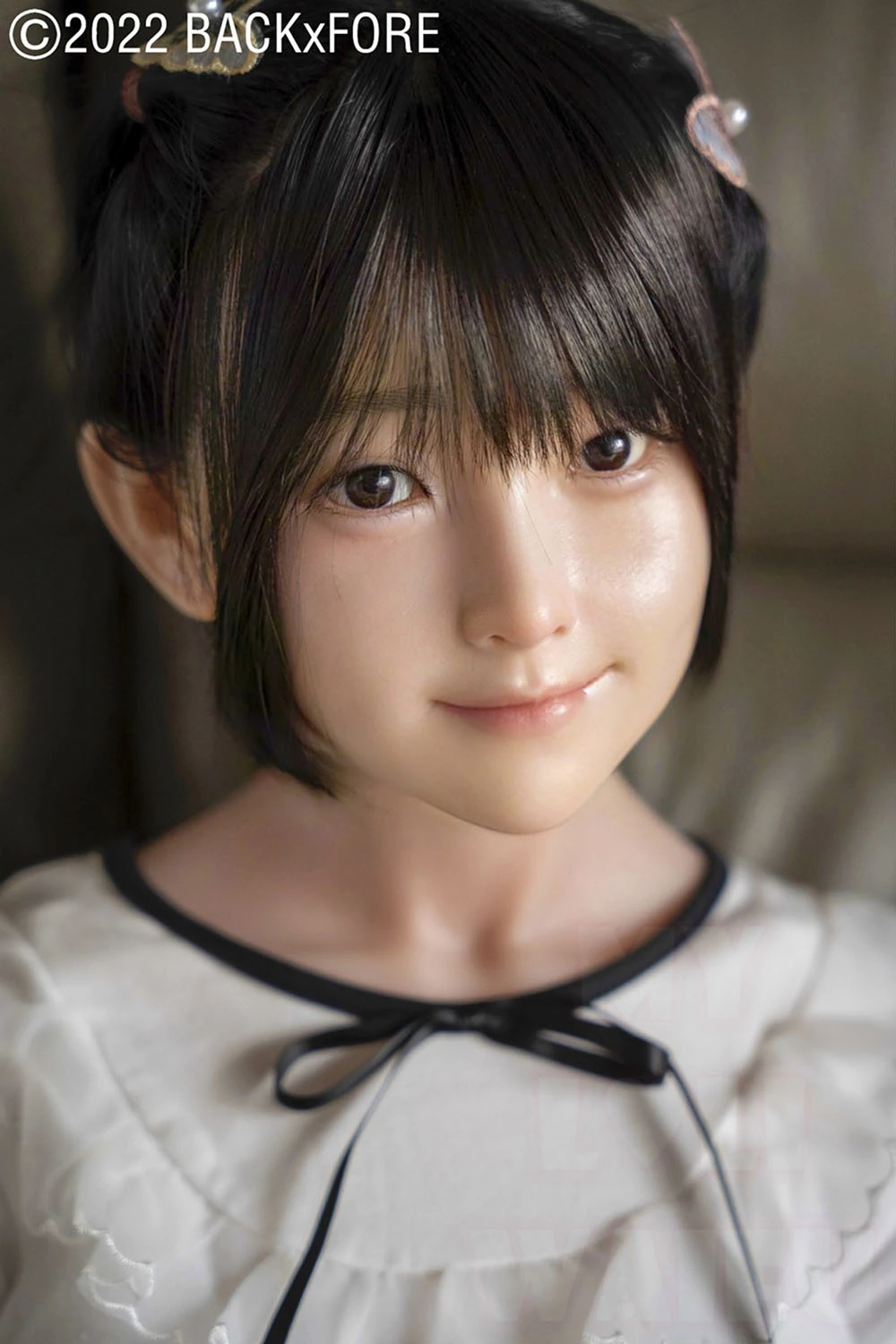 人気通販可愛いラブドール