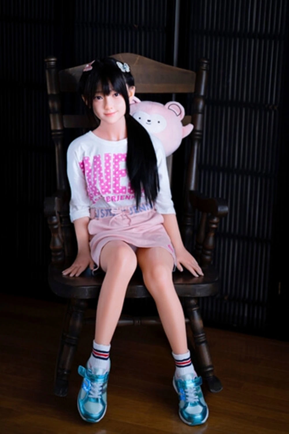 女性用 等身大リアルアダルトドール