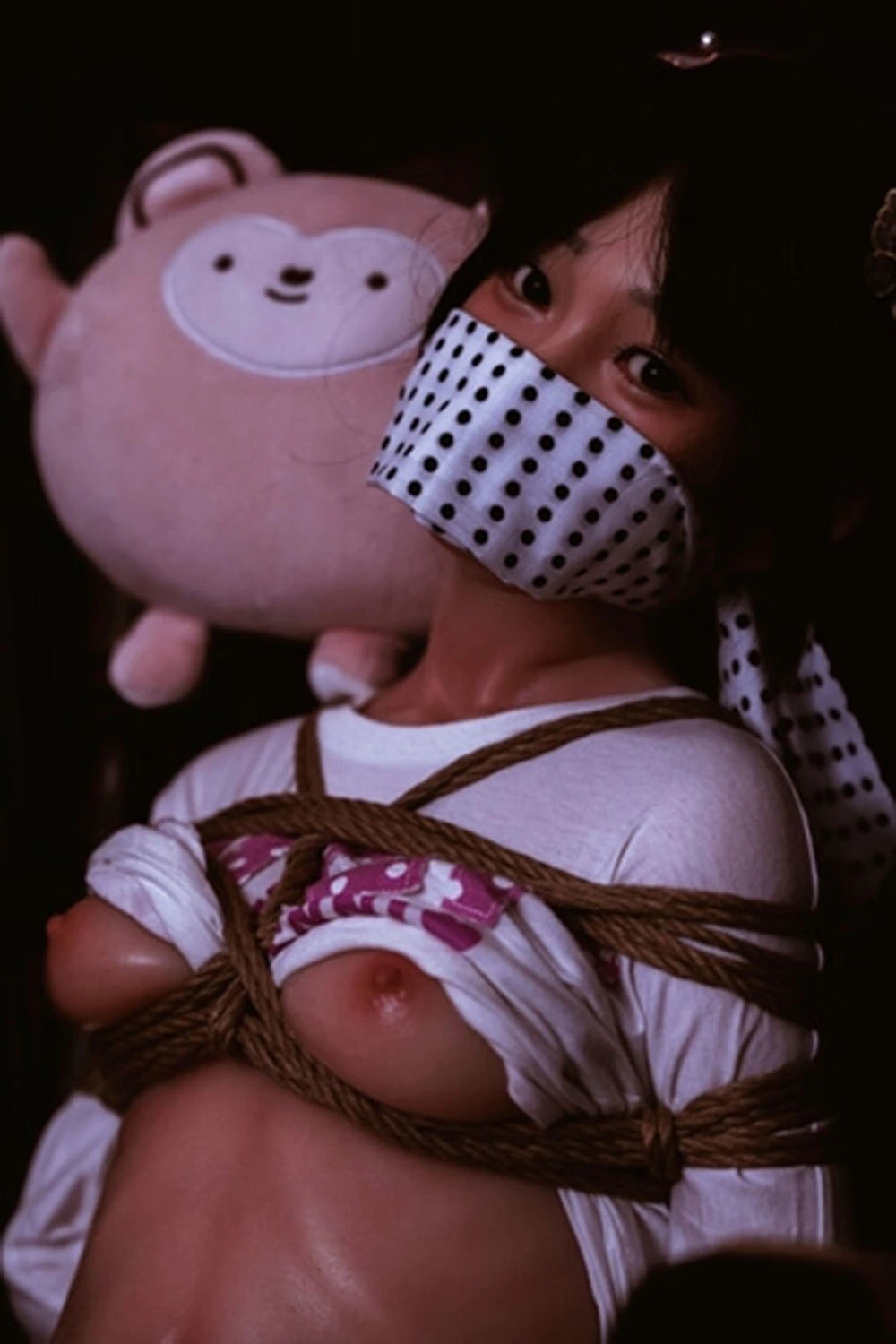 女性用 等身大リアルアダルトドール