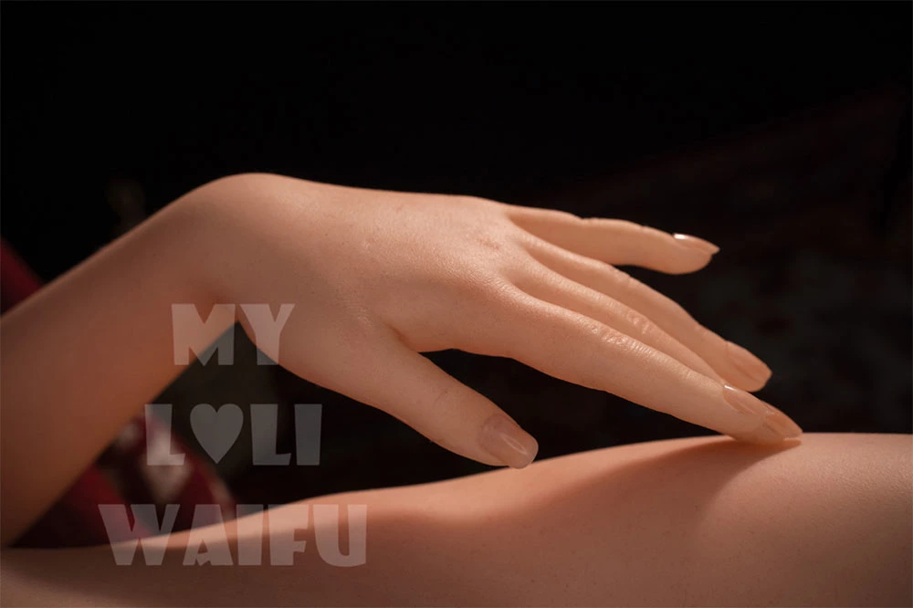 Bカップ 人気アダルトドール