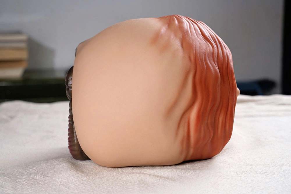 Dolls Castle 18cm 男性用オナホール