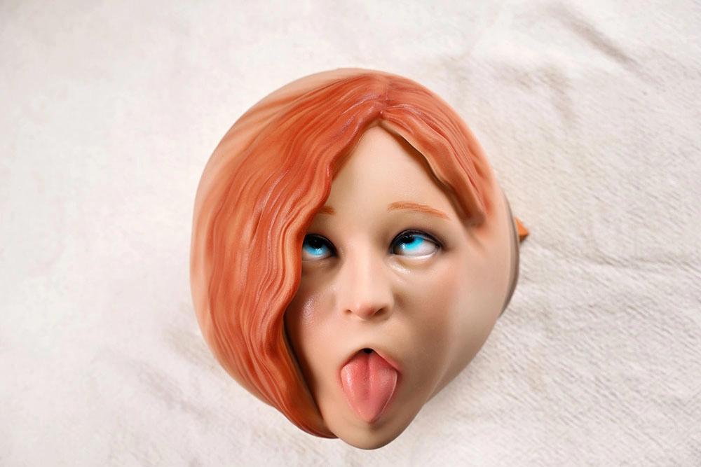 小柄 セックスドール