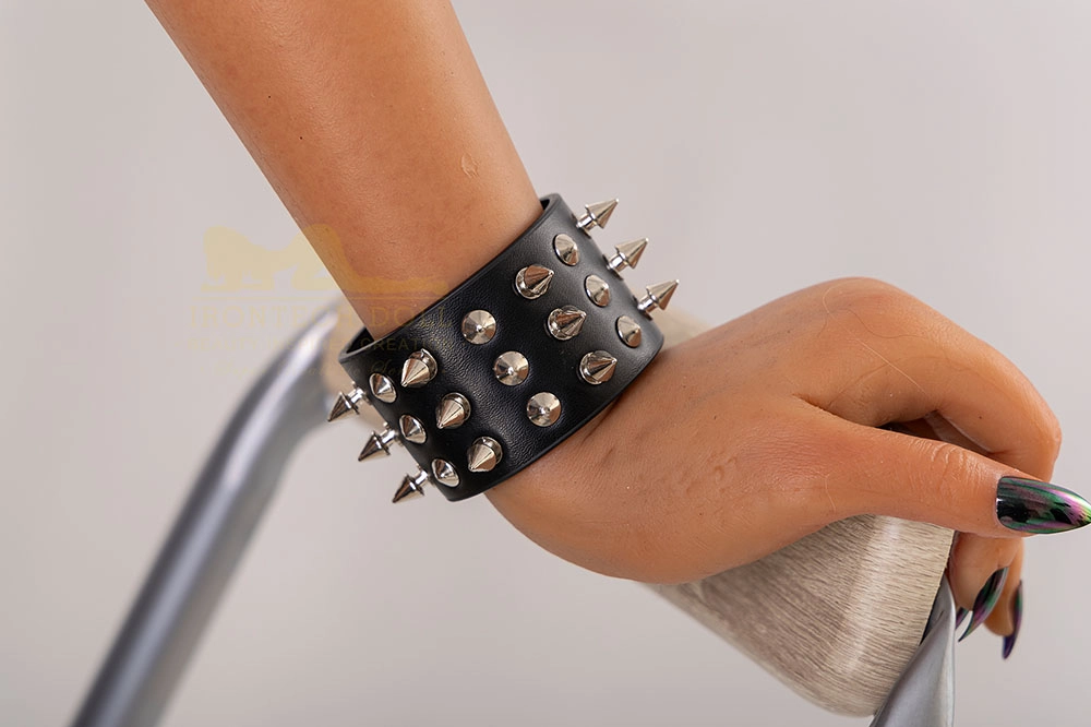 高級ダッチワイフ