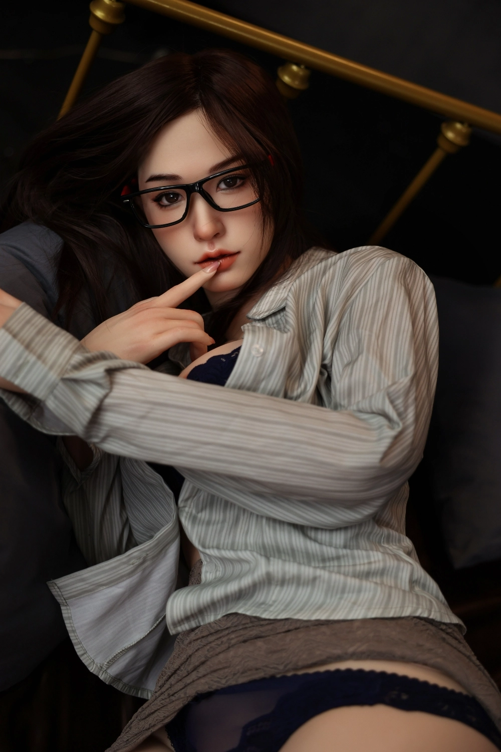 JYDOLL セックスドール