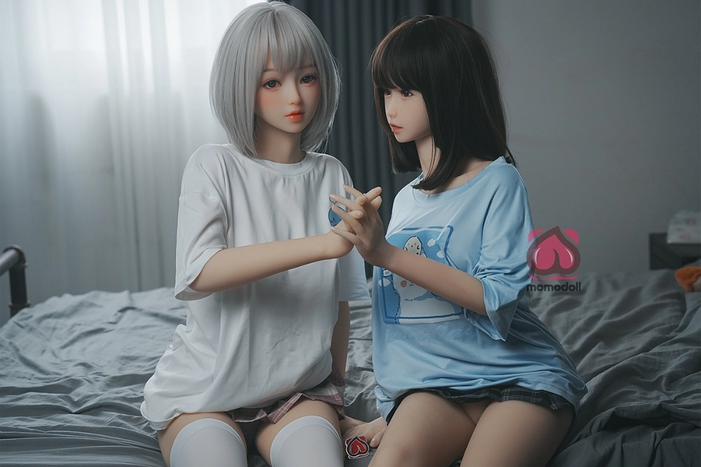 リアルラブドール