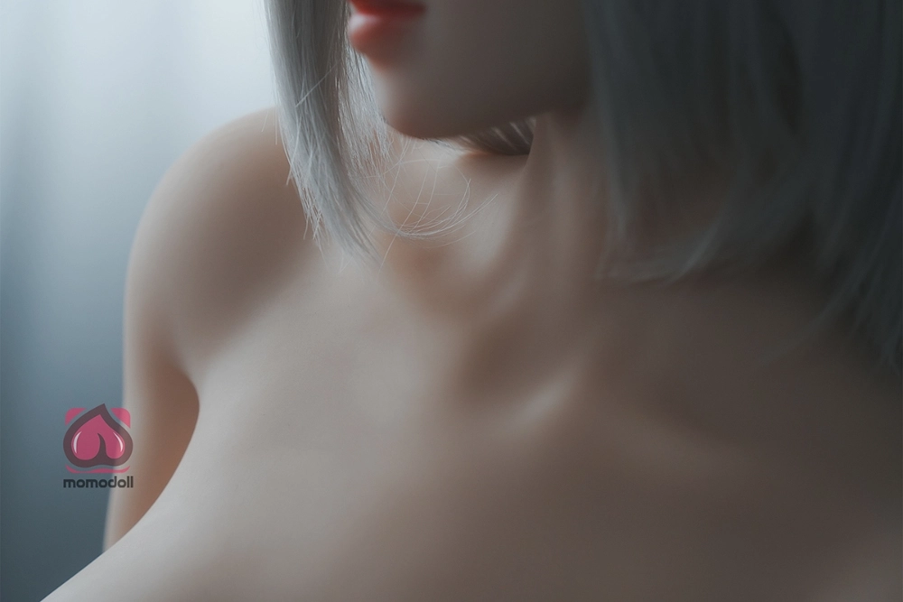 人気通販 高品質 アダルトドール