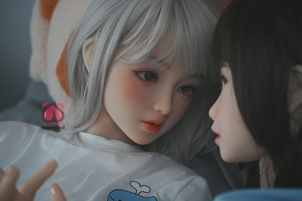 リアルラブドール