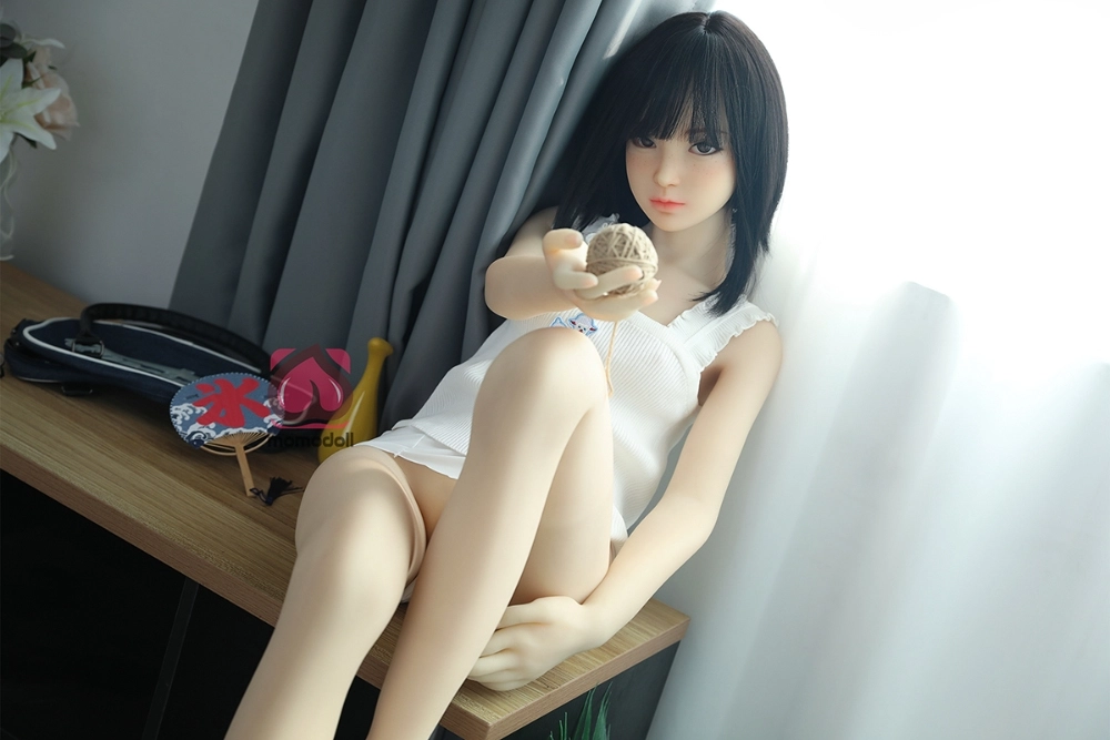 人気アダルトドール