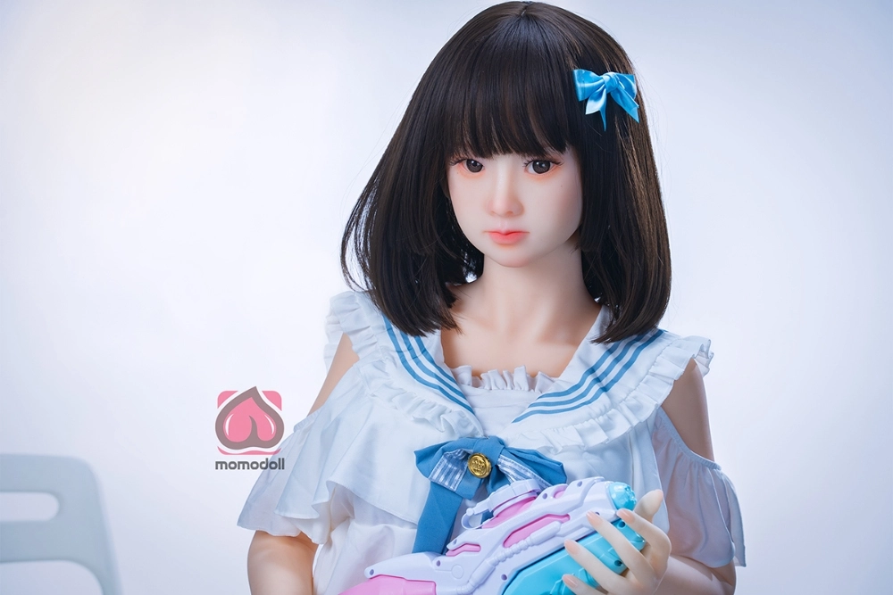 MOMODOLL 等身大ラブドール