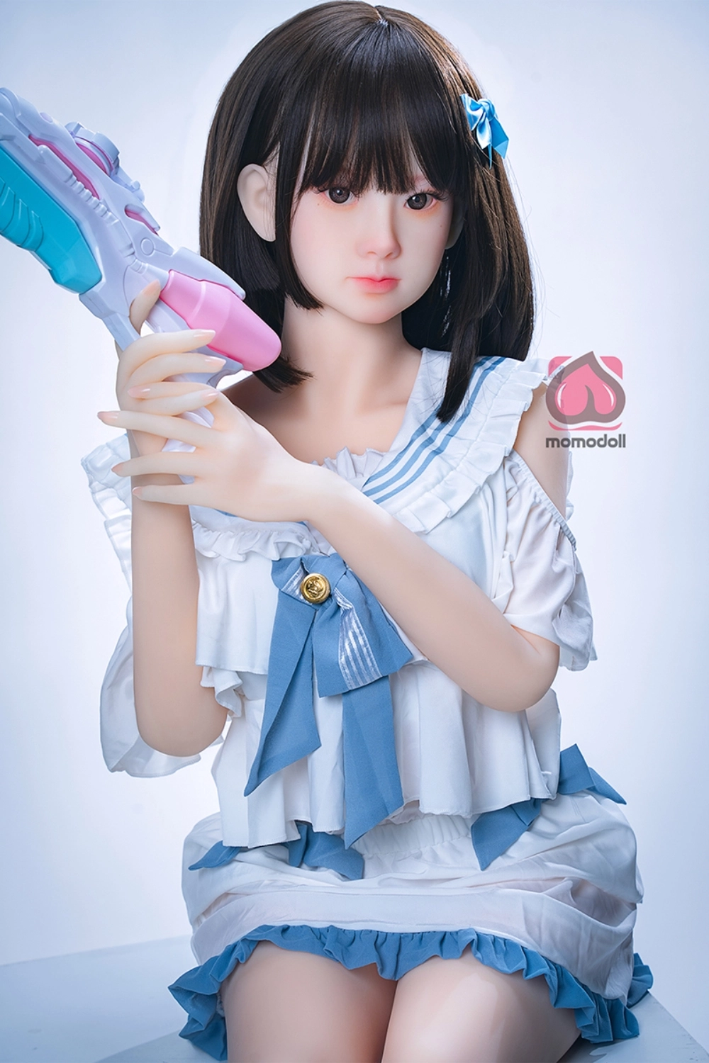 高品質リアルドール