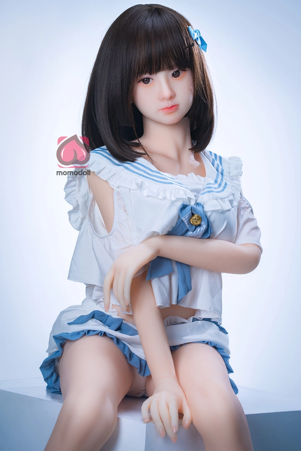 高品質リアルドール