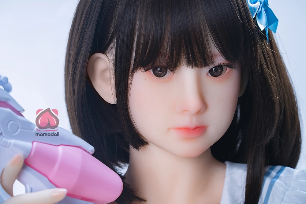 高品質リアルドール