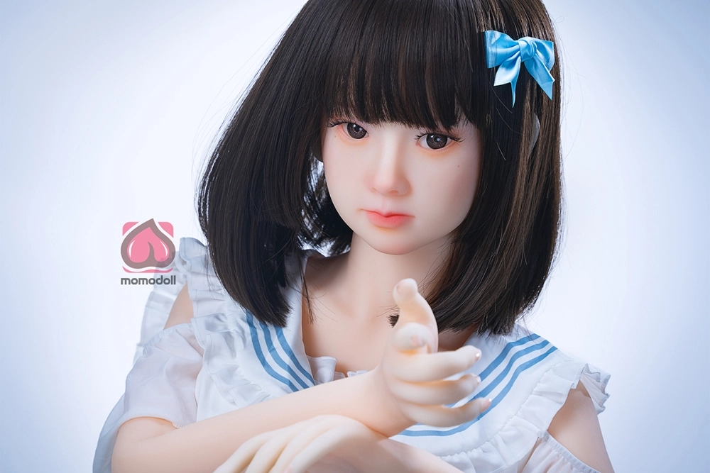 高品質リアルドール