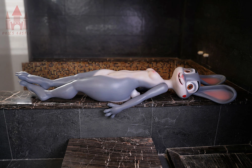 等身大アダルトドール