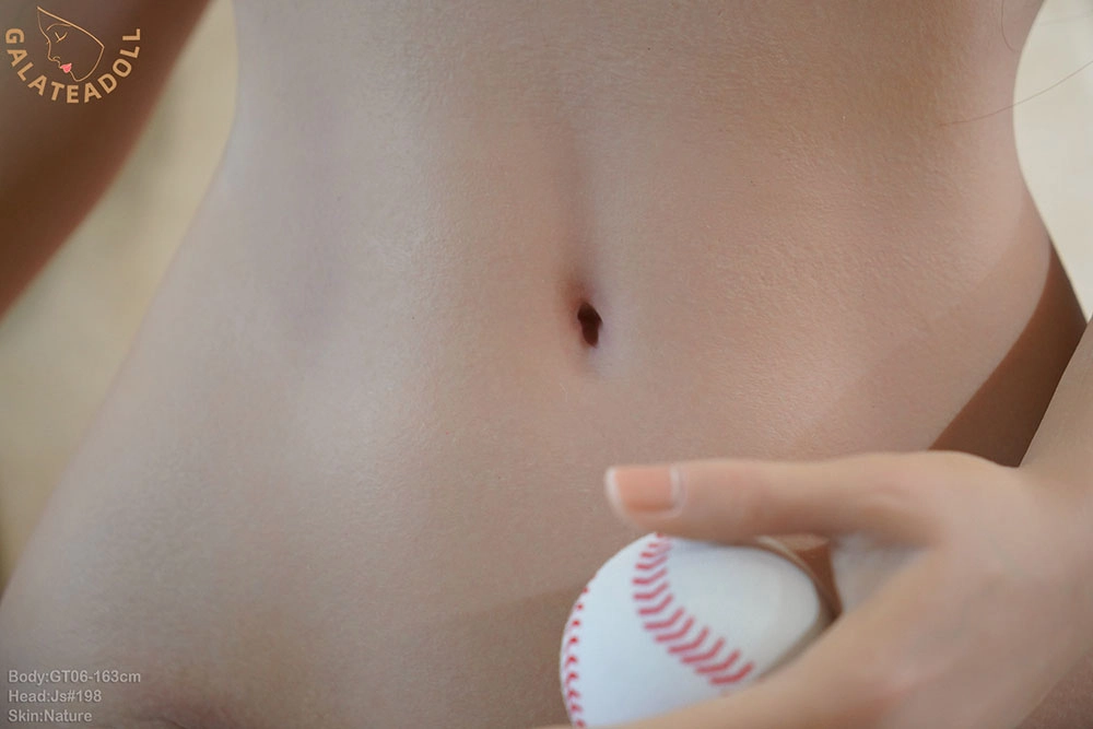 高品質アダルトドール
