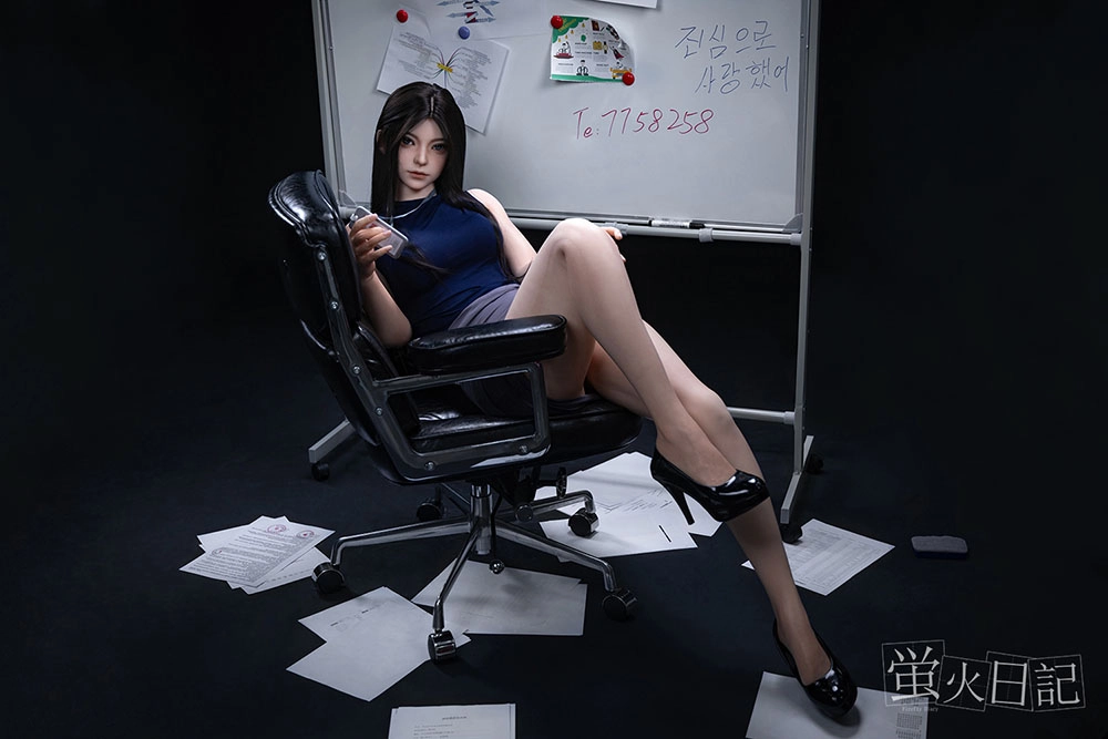 人気ラブドール 通販