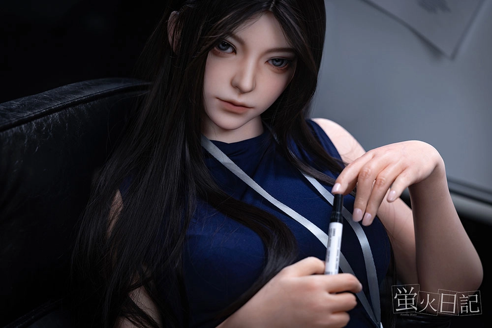 人気ラブドール 通販