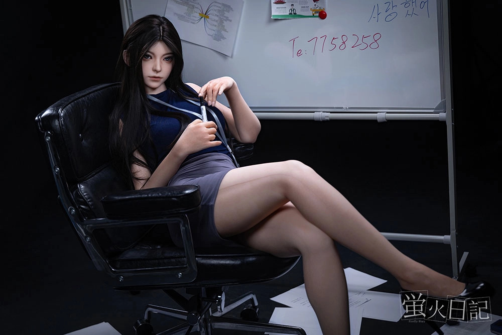 人気ラブドール 通販