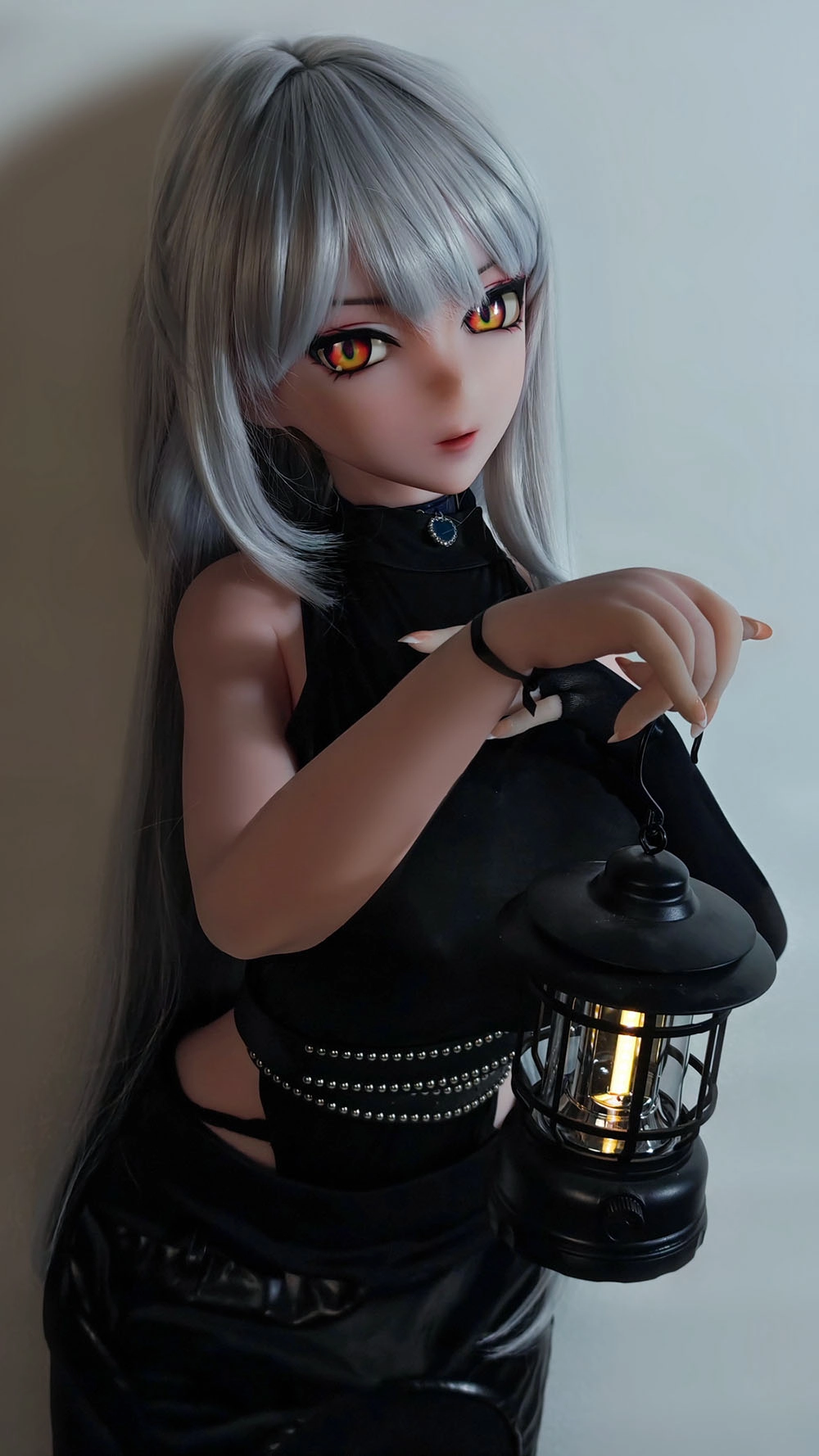 148cm 二次元セックスドール AHR020 美人 Lカップ 華やかな魅力 リアル ラブドール 新品