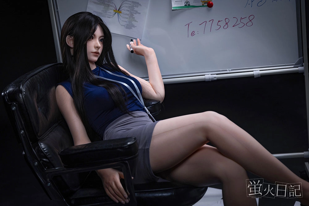 高品質アダルトドール