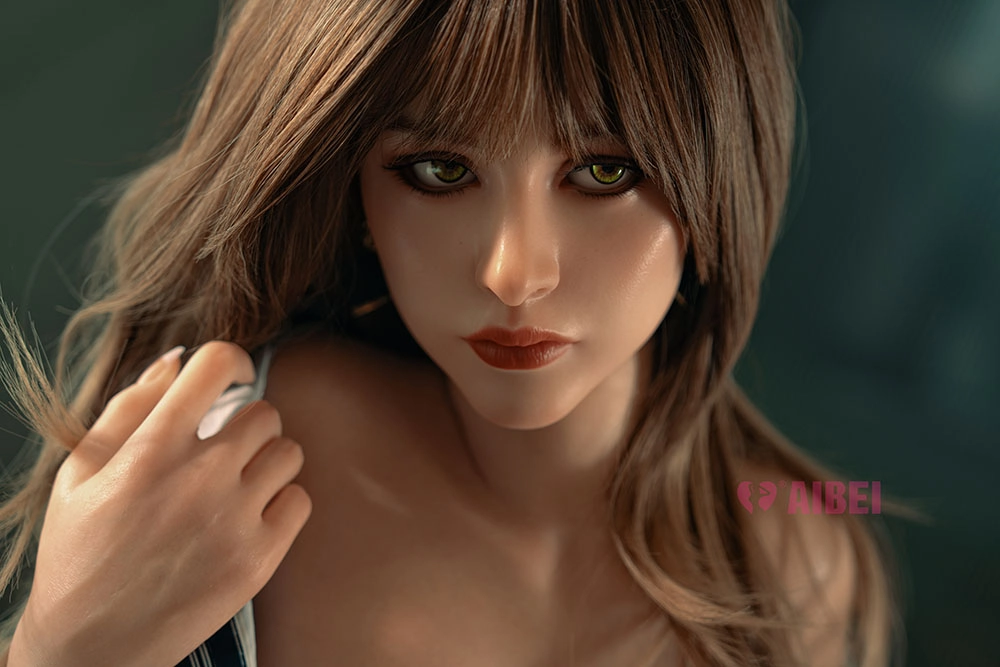 綺麗 アダルト 人形