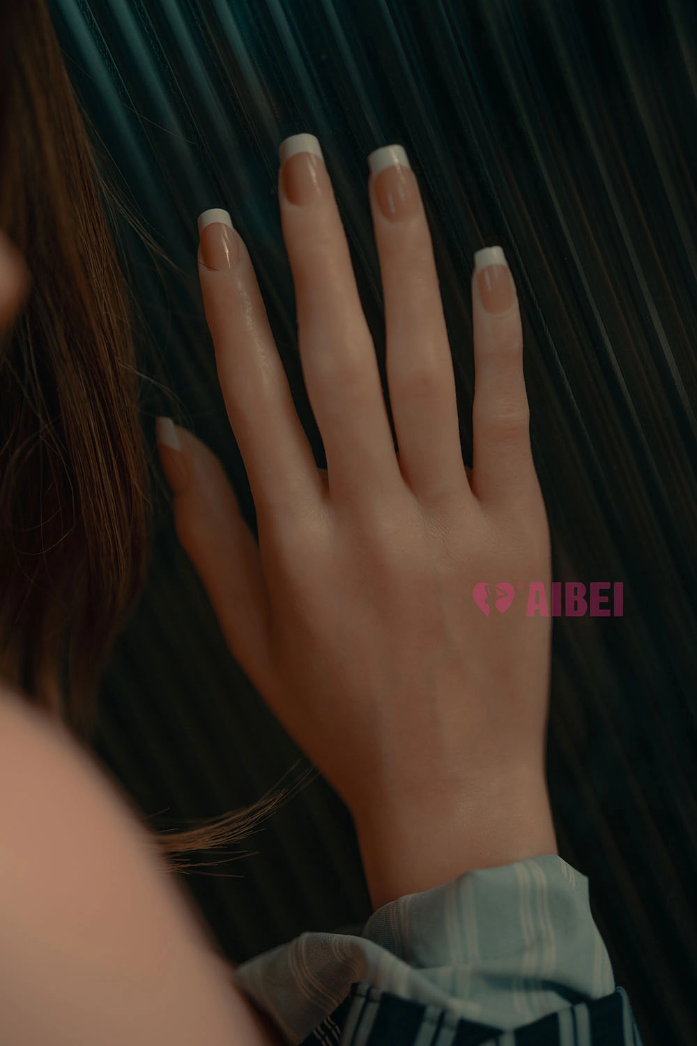 綺麗 アダルト 人形